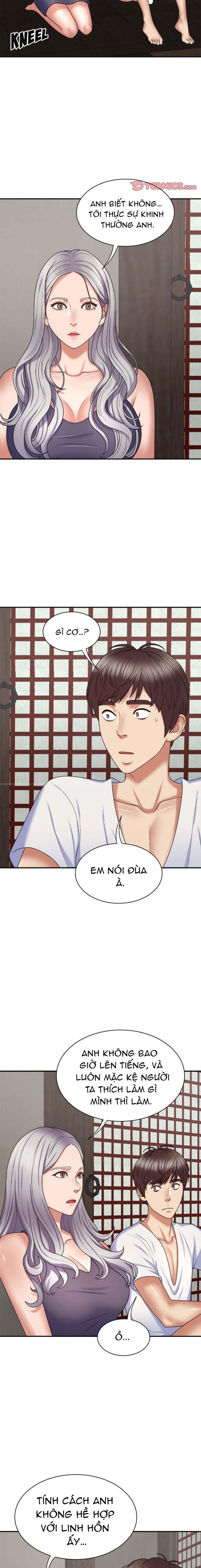 chiem-huu-linh-hon-chap-55-7 integer