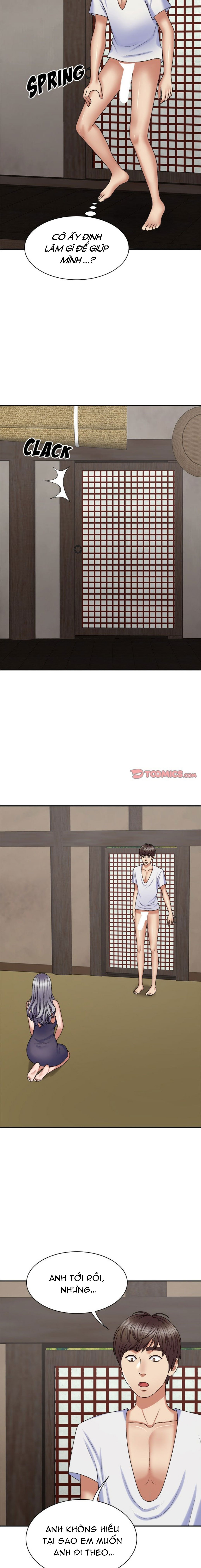 chiem-huu-linh-hon-chap-55-10 integer