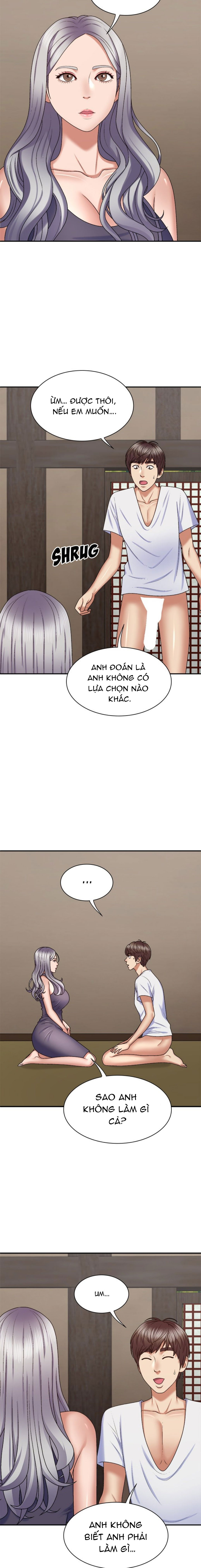 chiem-huu-linh-hon-chap-55-12 integer