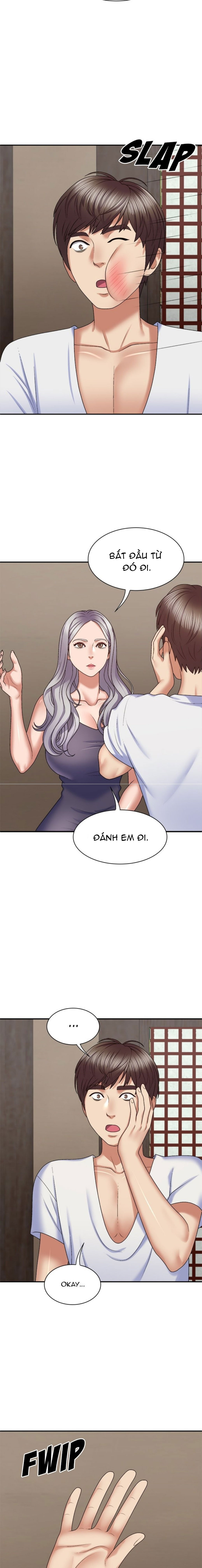 chiem-huu-linh-hon-chap-55-13 integer