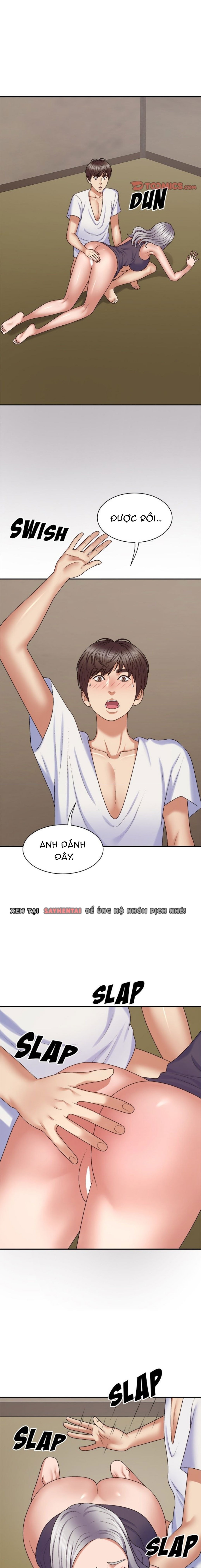 chiem-huu-linh-hon-chap-55-16 integer