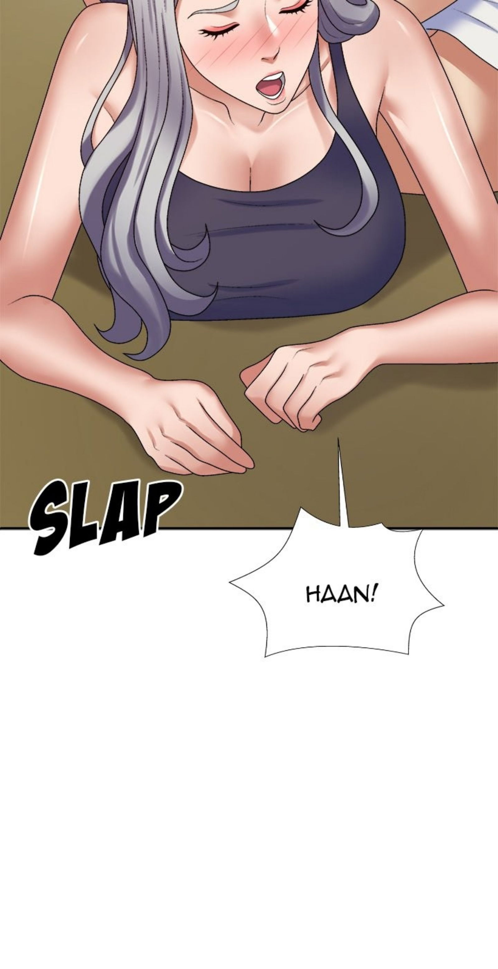 chiem-huu-linh-hon-chap-55-17 integer