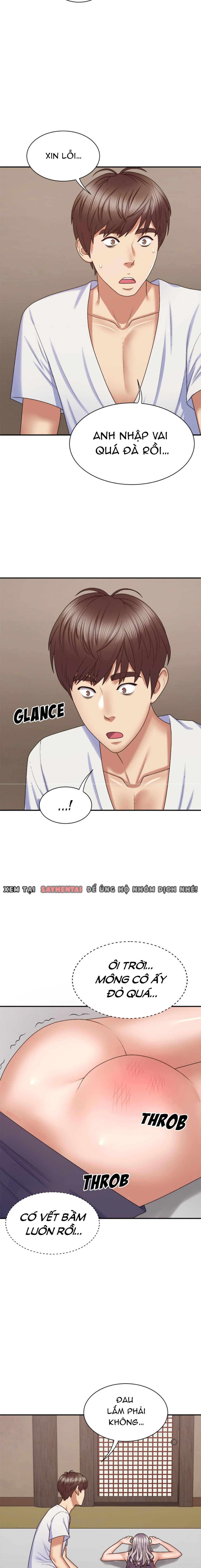 chiem-huu-linh-hon-chap-56-4 integer