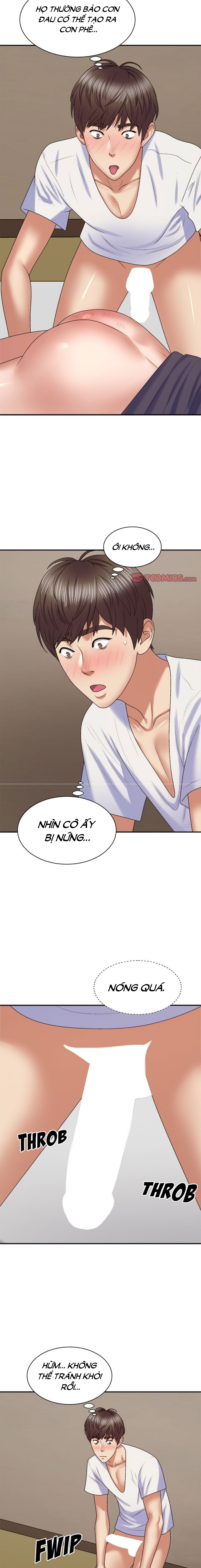 chiem-huu-linh-hon-chap-56-9 integer