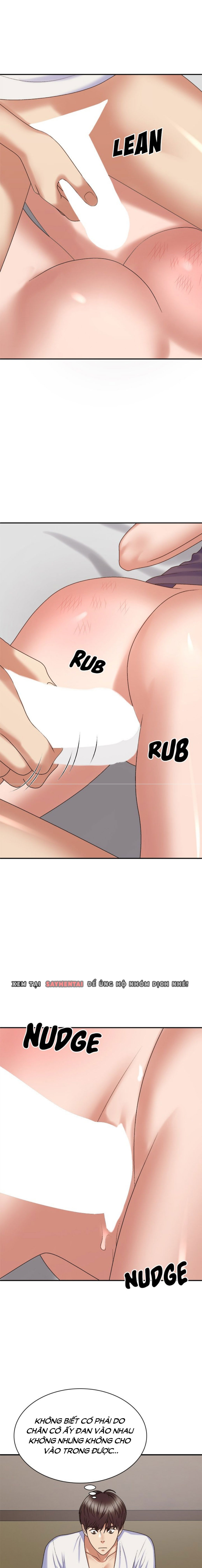 chiem-huu-linh-hon-chap-56-11 integer