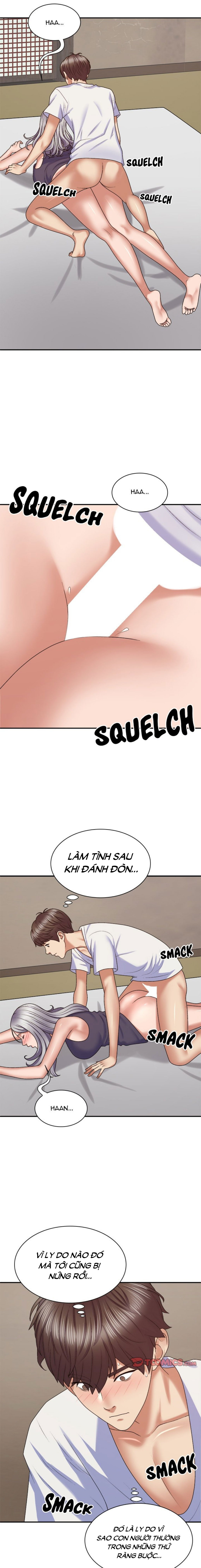 chiem-huu-linh-hon-chap-56-13 integer