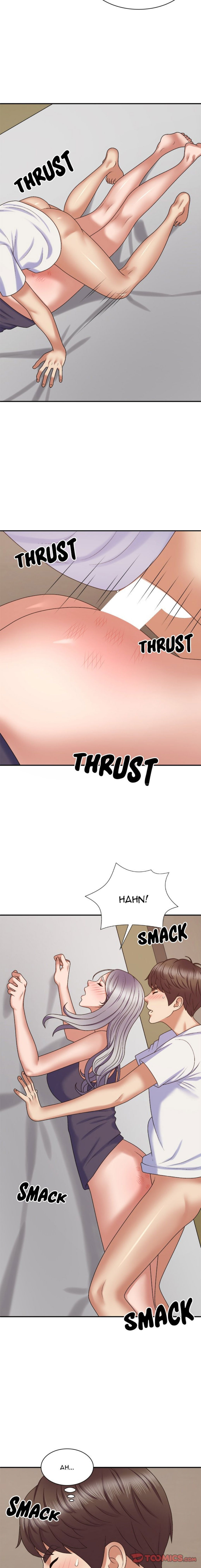 chiem-huu-linh-hon-chap-56-14 integer