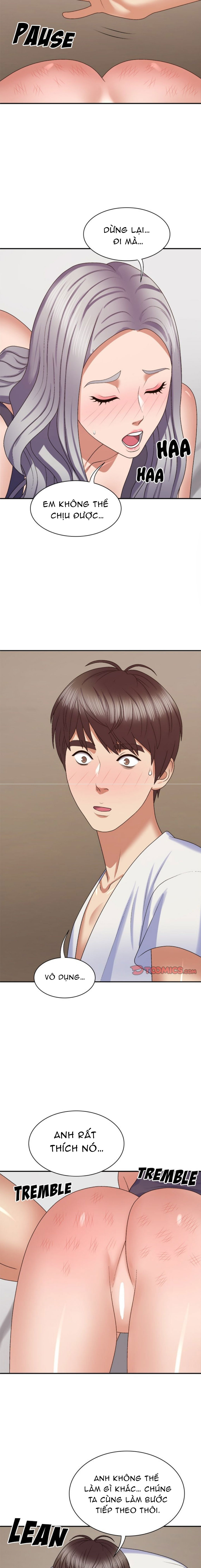 chiem-huu-linh-hon-chap-57-2 integer