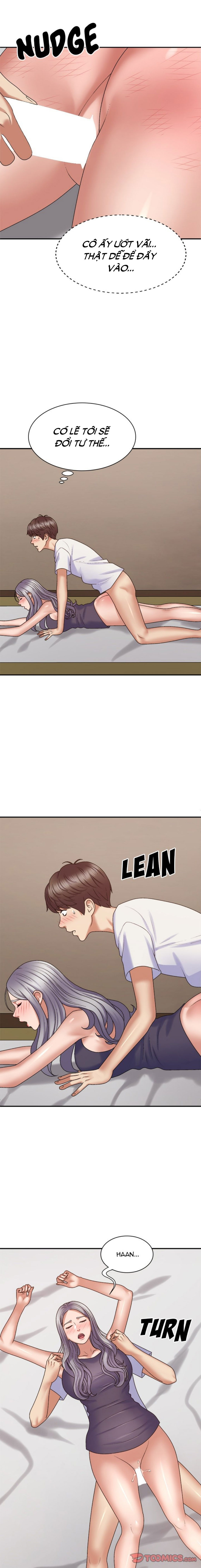 chiem-huu-linh-hon-chap-57-5 integer