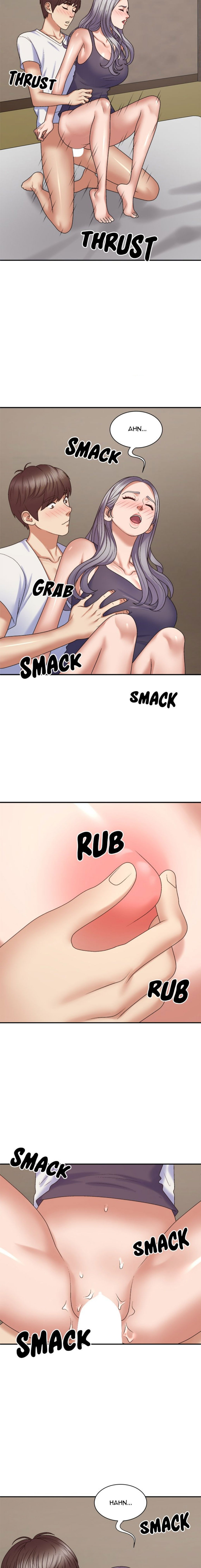 chiem-huu-linh-hon-chap-57-8 integer