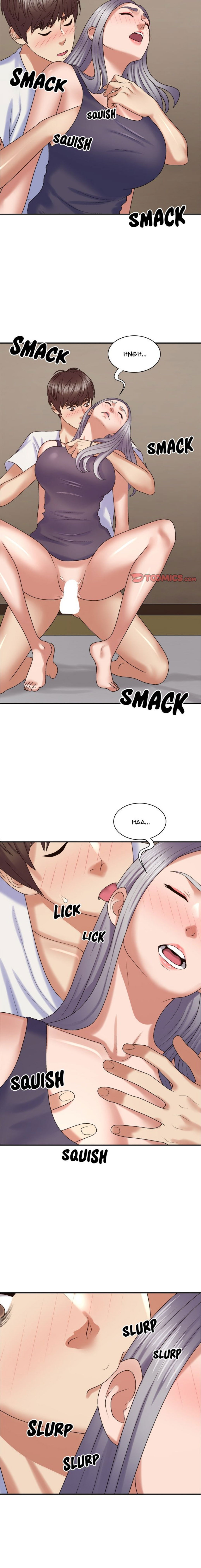 chiem-huu-linh-hon-chap-57-9 integer