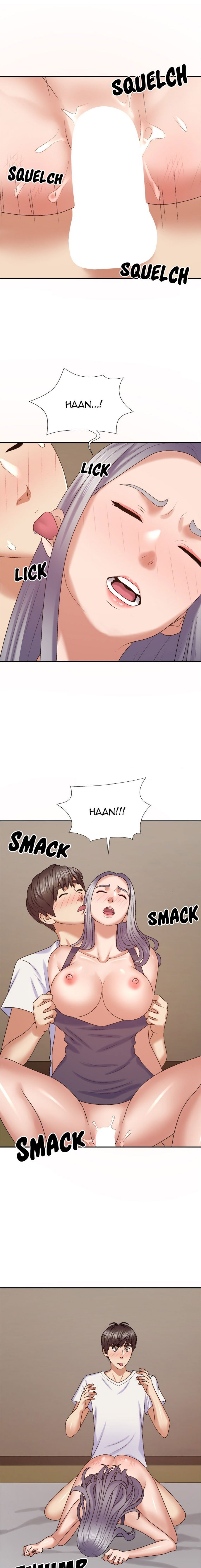 chiem-huu-linh-hon-chap-57-10 integer