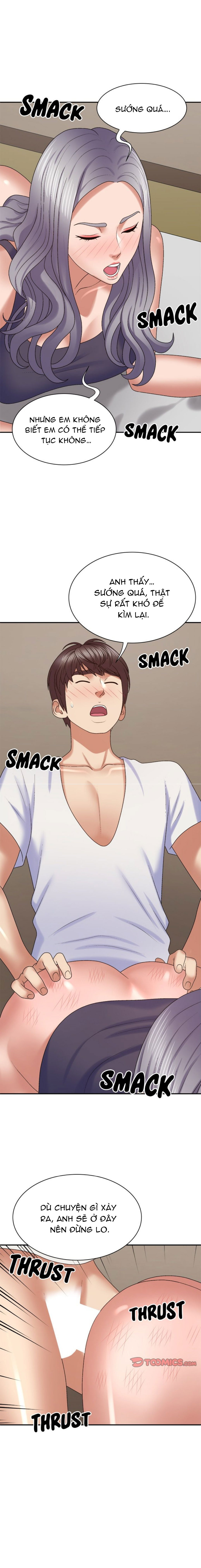 chiem-huu-linh-hon-chap-57-13 integer