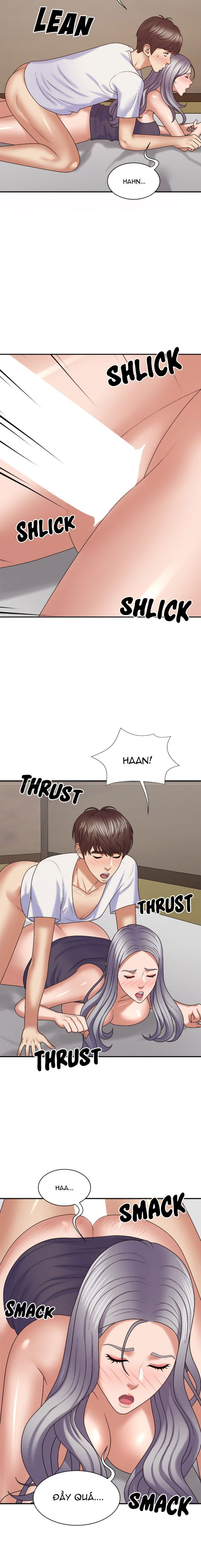 chiem-huu-linh-hon-chap-57-12 integer