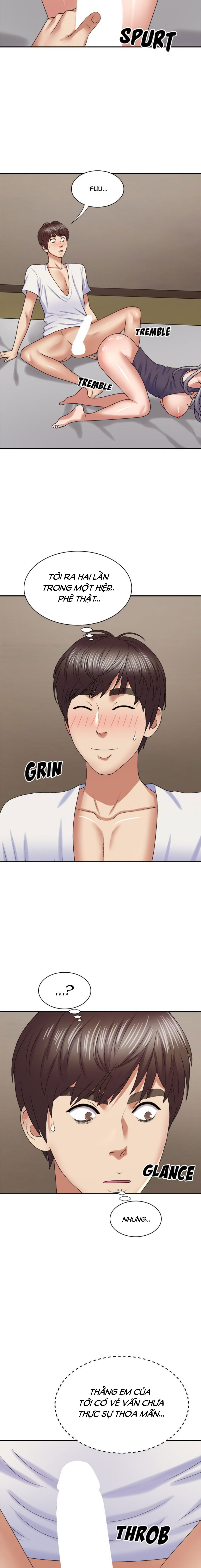 chiem-huu-linh-hon-chap-57-15 integer