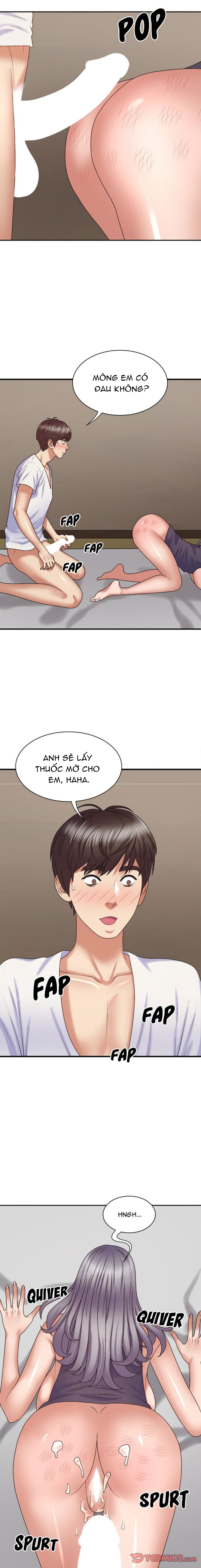 chiem-huu-linh-hon-chap-57-14 integer