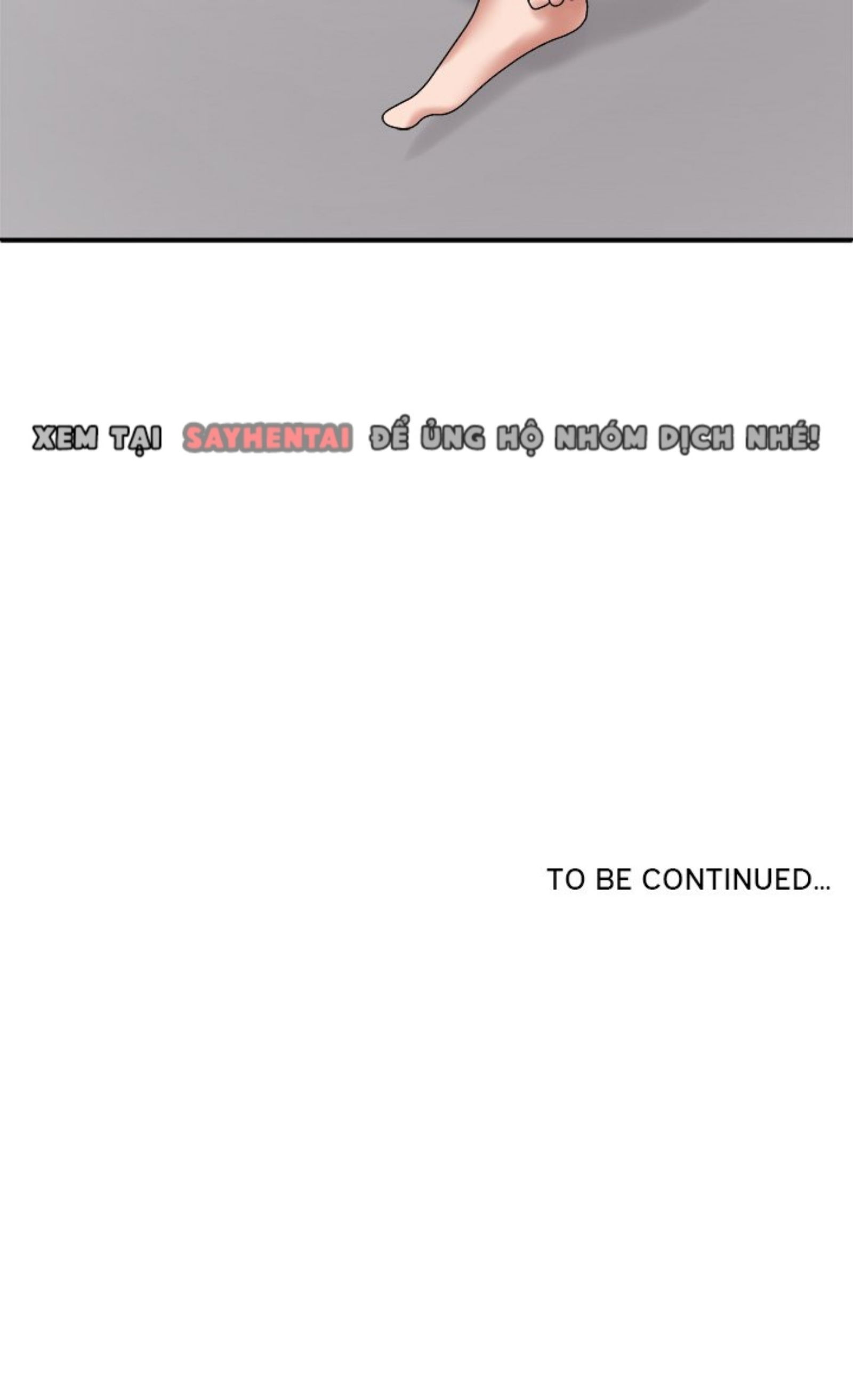 chiem-huu-linh-hon-chap-57-17 integer