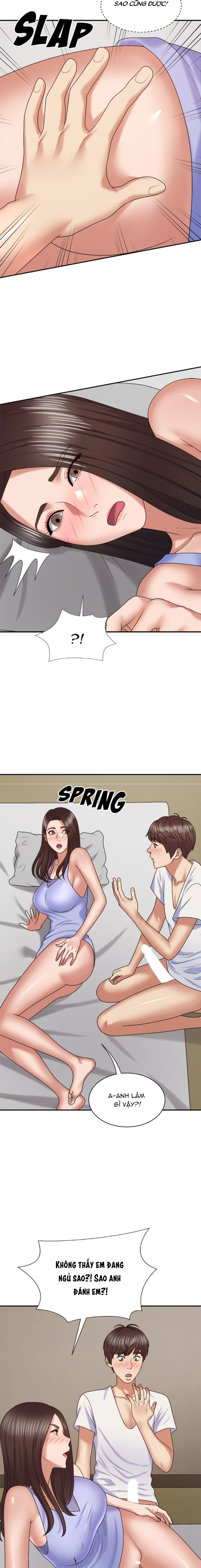 chiem-huu-linh-hon-chap-58-4 integer