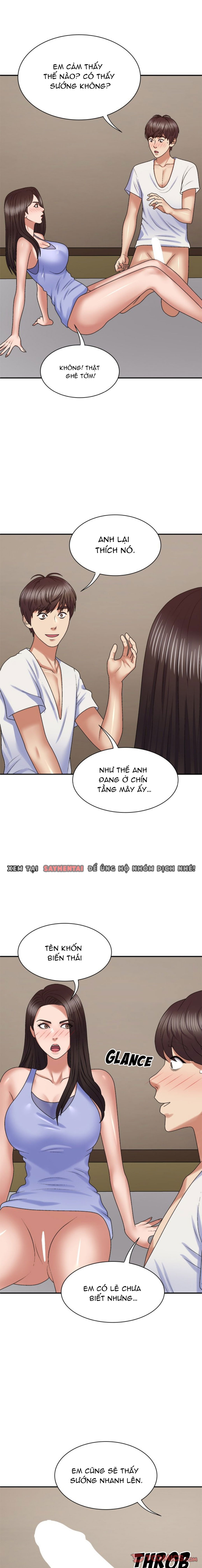 chiem-huu-linh-hon-chap-58-6 integer