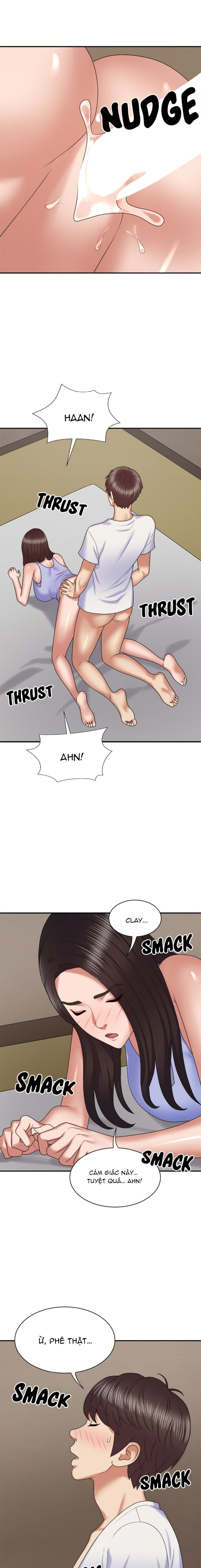 chiem-huu-linh-hon-chap-58-9 integer