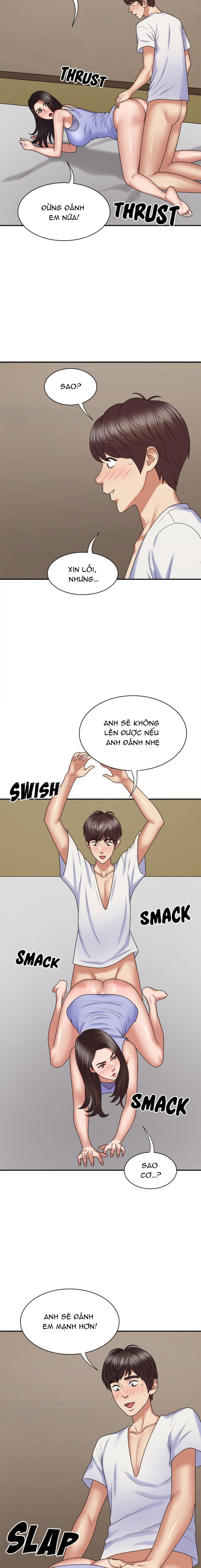 chiem-huu-linh-hon-chap-58-11 integer