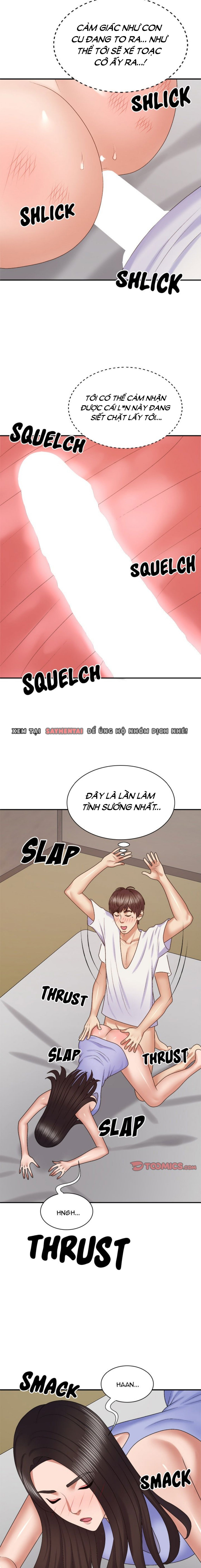 chiem-huu-linh-hon-chap-58-13 integer