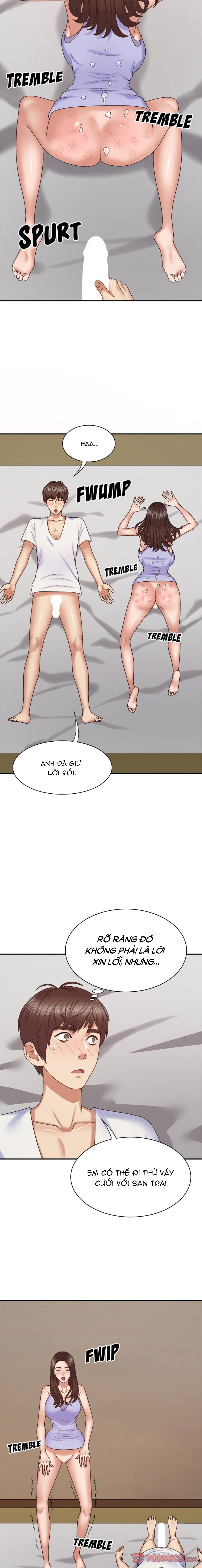 chiem-huu-linh-hon-chap-58-15 integer