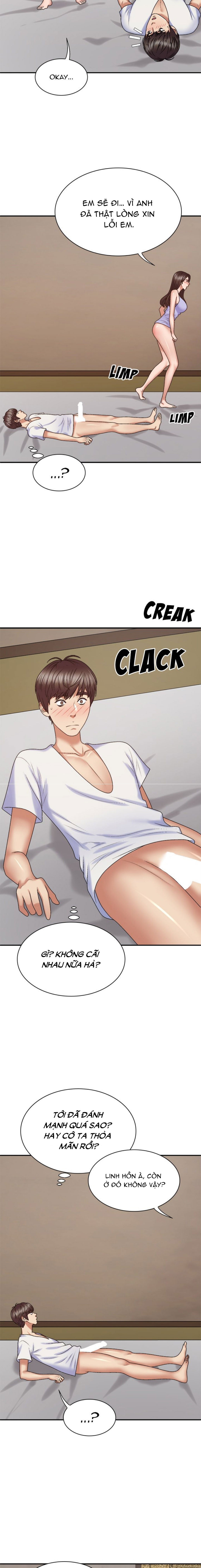 chiem-huu-linh-hon-chap-58-16 integer