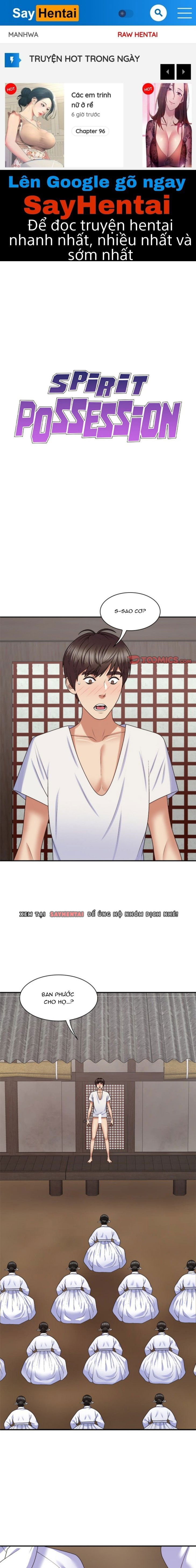 chiem-huu-linh-hon-chap-59-0 integer