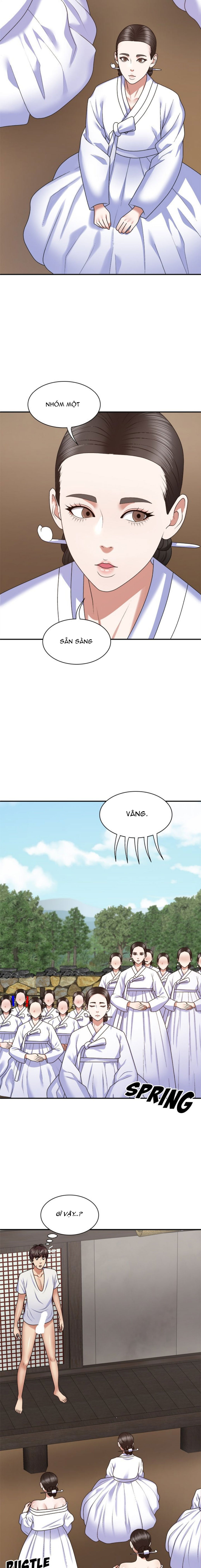 chiem-huu-linh-hon-chap-59-1 integer