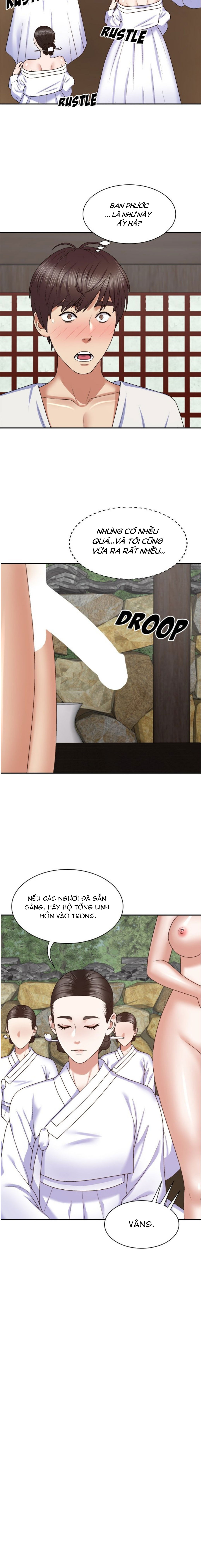 chiem-huu-linh-hon-chap-59-2 integer