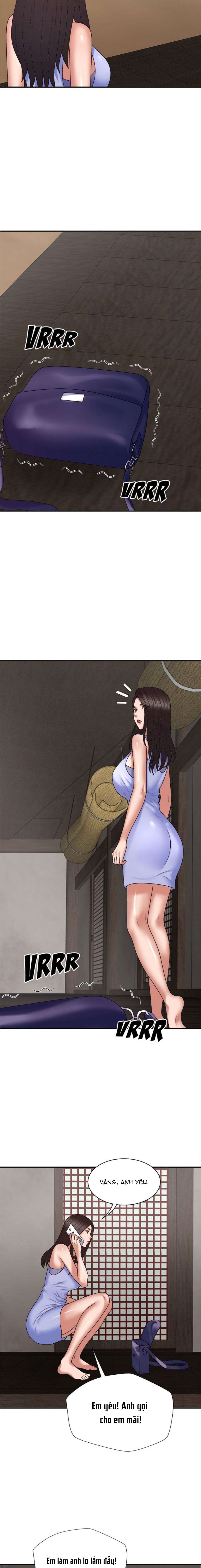 chiem-huu-linh-hon-chap-59-7 integer