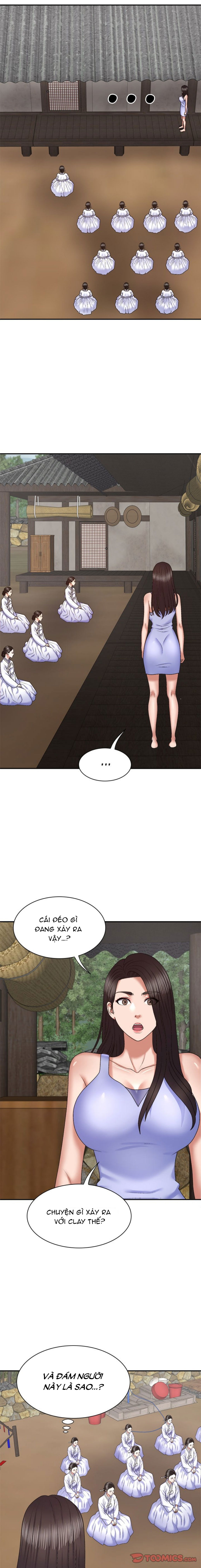 chiem-huu-linh-hon-chap-59-6 integer