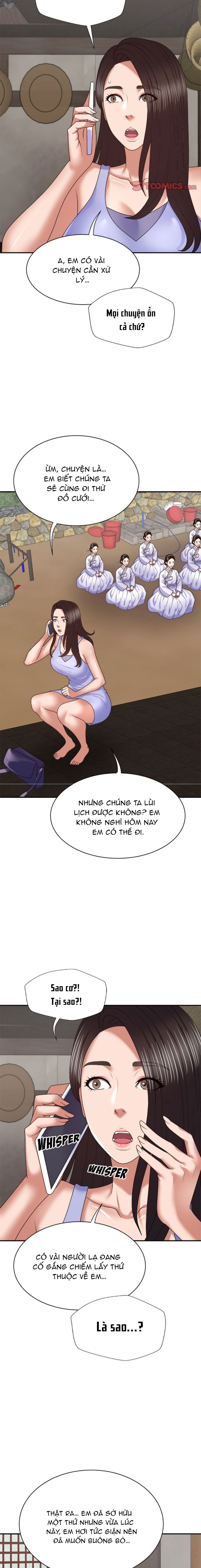 chiem-huu-linh-hon-chap-59-8 integer