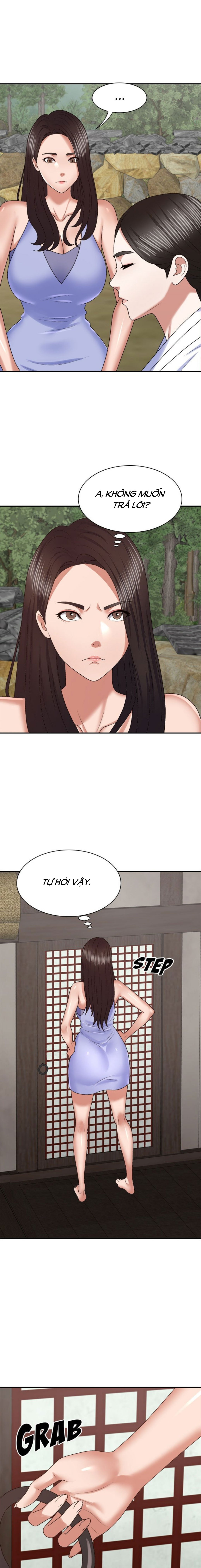 chiem-huu-linh-hon-chap-59-11 integer