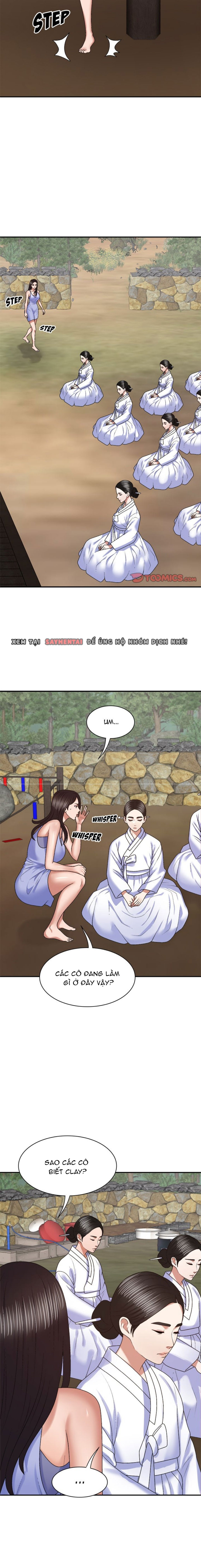 chiem-huu-linh-hon-chap-59-10 integer