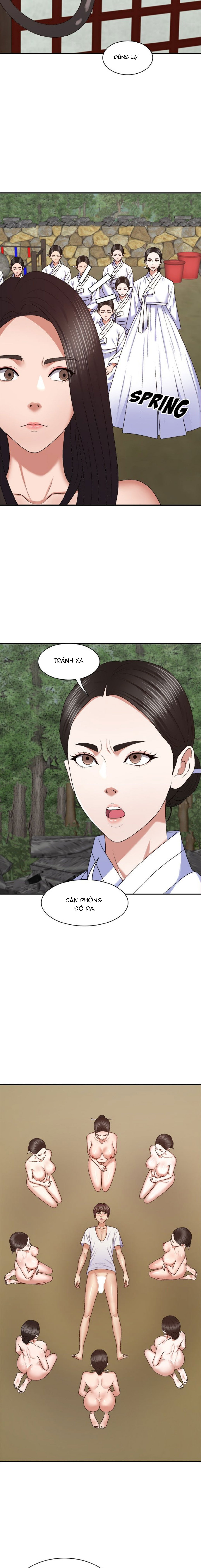 chiem-huu-linh-hon-chap-59-12 integer