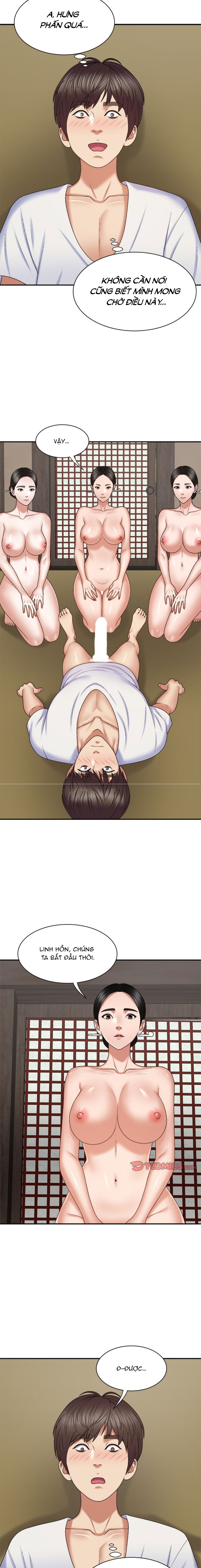 chiem-huu-linh-hon-chap-59-13 integer