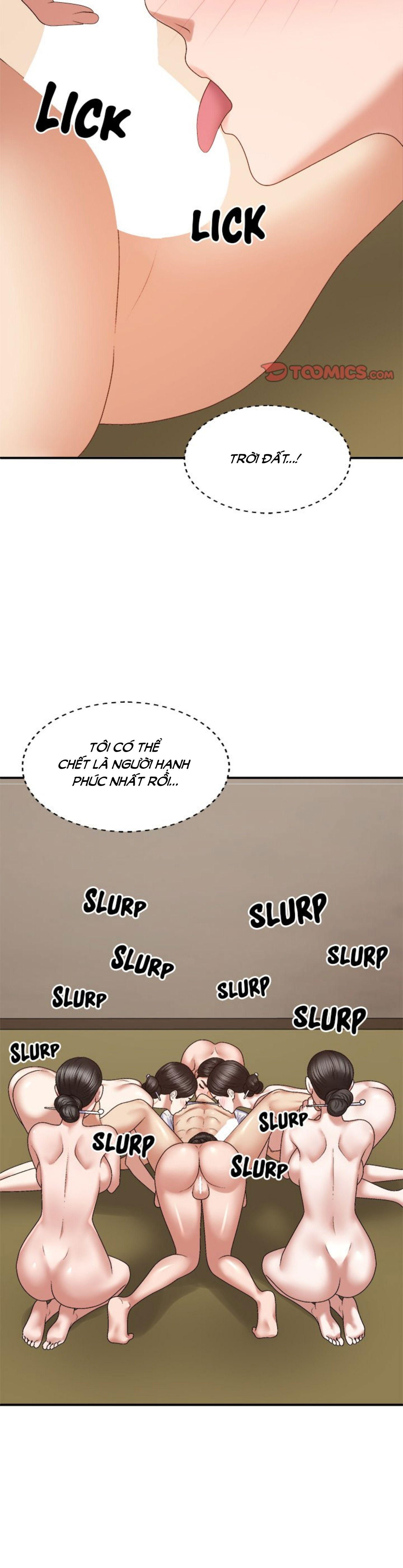 chiem-huu-linh-hon-chap-59-17 integer