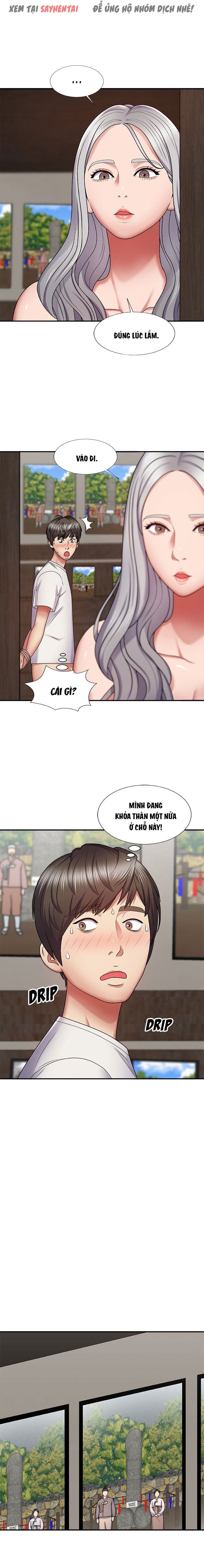 chiem-huu-linh-hon-chap-6-1 integer