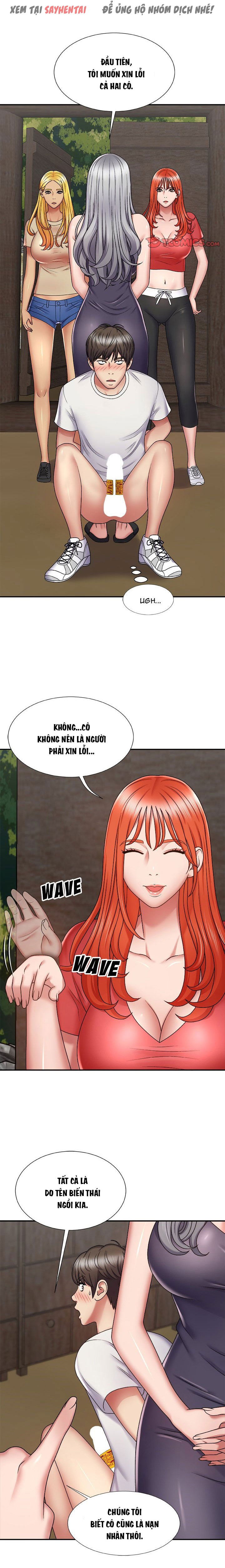 chiem-huu-linh-hon-chap-6-2 integer