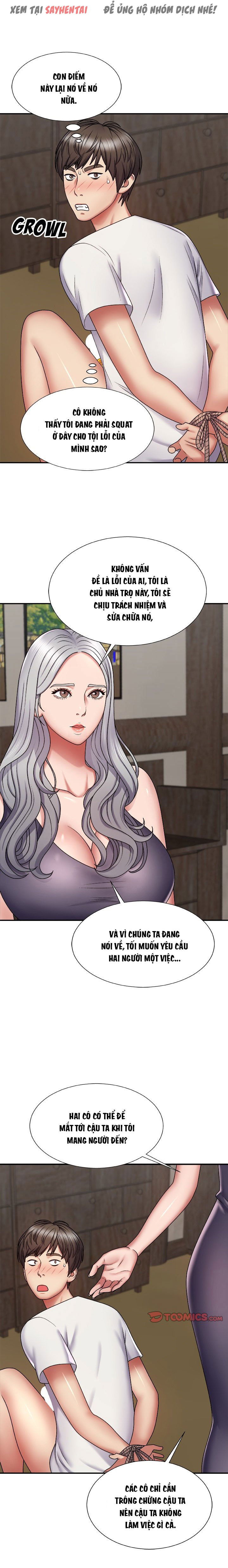 chiem-huu-linh-hon-chap-6-3 integer