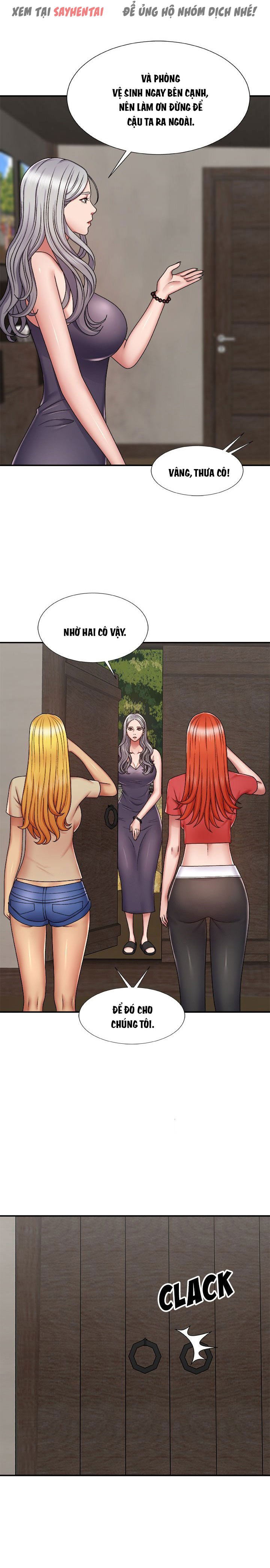 chiem-huu-linh-hon-chap-6-5 integer