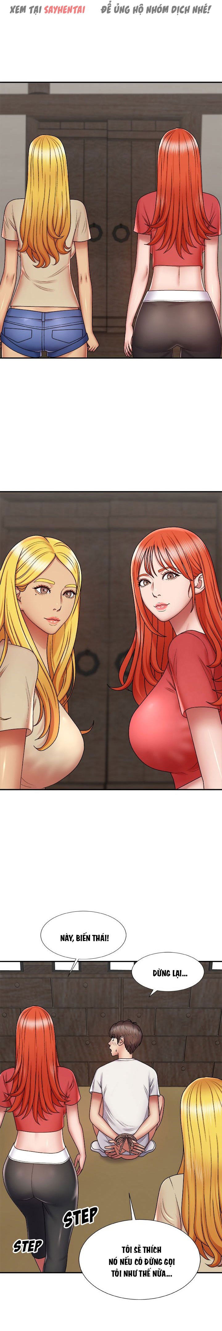 chiem-huu-linh-hon-chap-6-6 integer