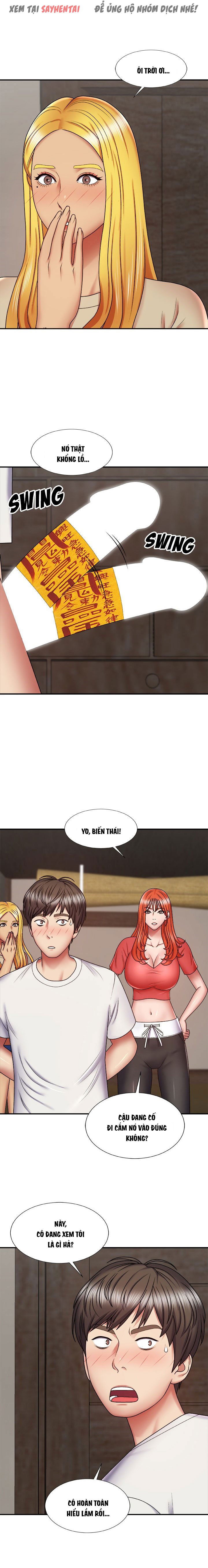 chiem-huu-linh-hon-chap-6-8 integer