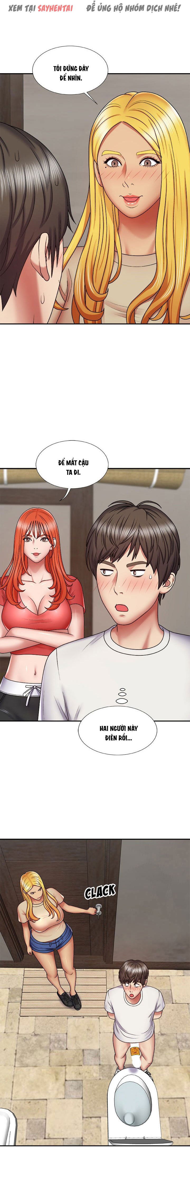 chiem-huu-linh-hon-chap-6-10 integer