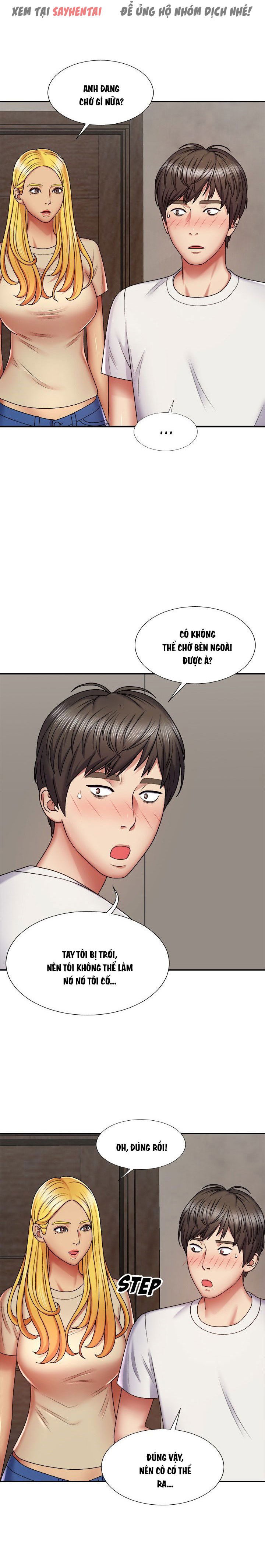 chiem-huu-linh-hon-chap-6-11 integer