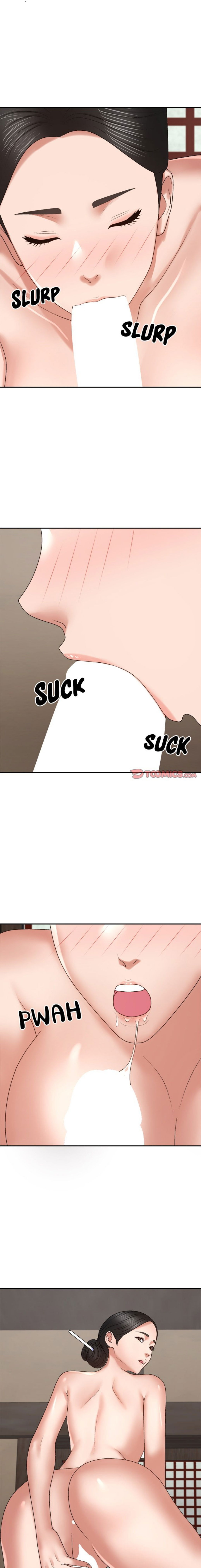 chiem-huu-linh-hon-chap-60-1 integer