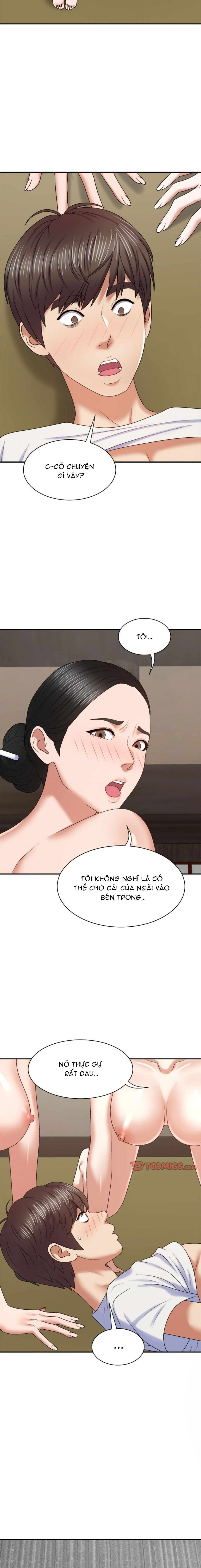 chiem-huu-linh-hon-chap-60-3 integer