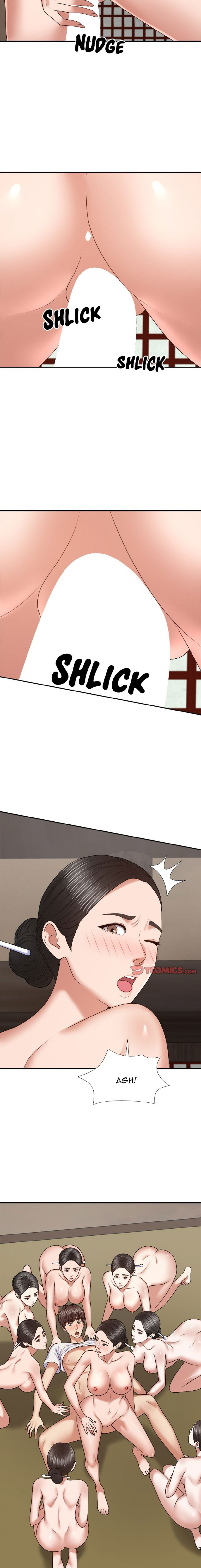 chiem-huu-linh-hon-chap-60-2 integer